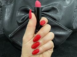 rouge femme fatale.JPG